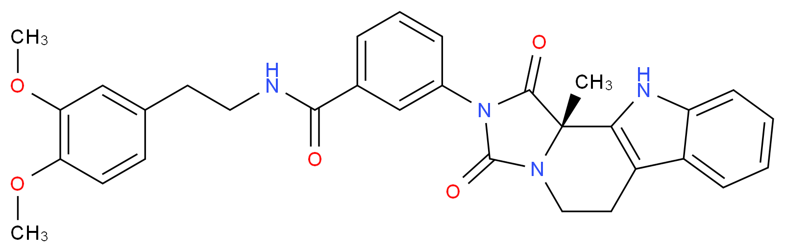 164258904 molecular structure