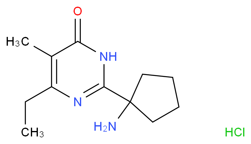MFCD20441619 molecular structure