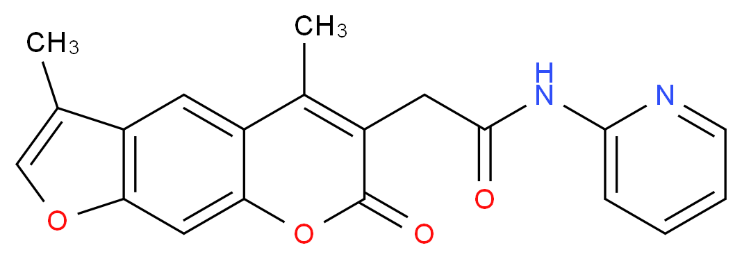 164273211 molecular structure