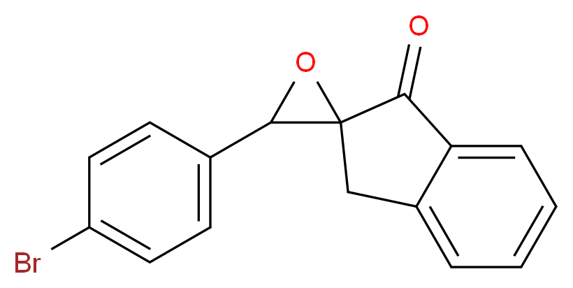 MFCD00220679 molecular structure