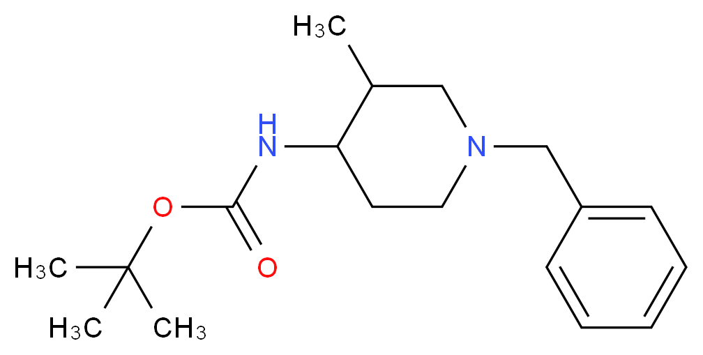MFCD16496780 molecular structure
