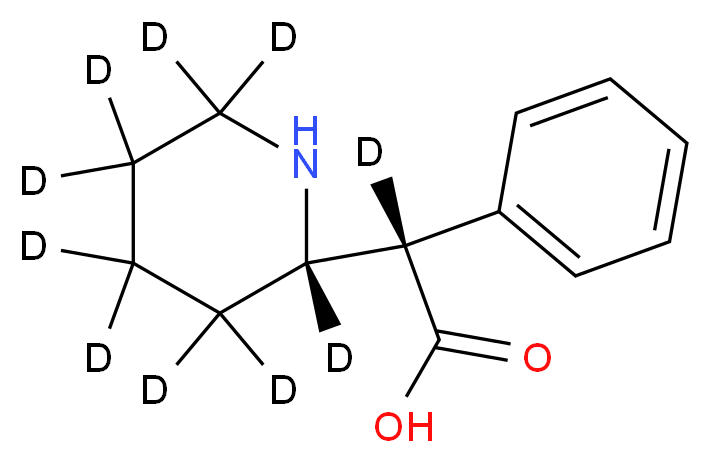 1330180-60-3 molecular structure