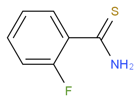 75907-82-3 molecular structure