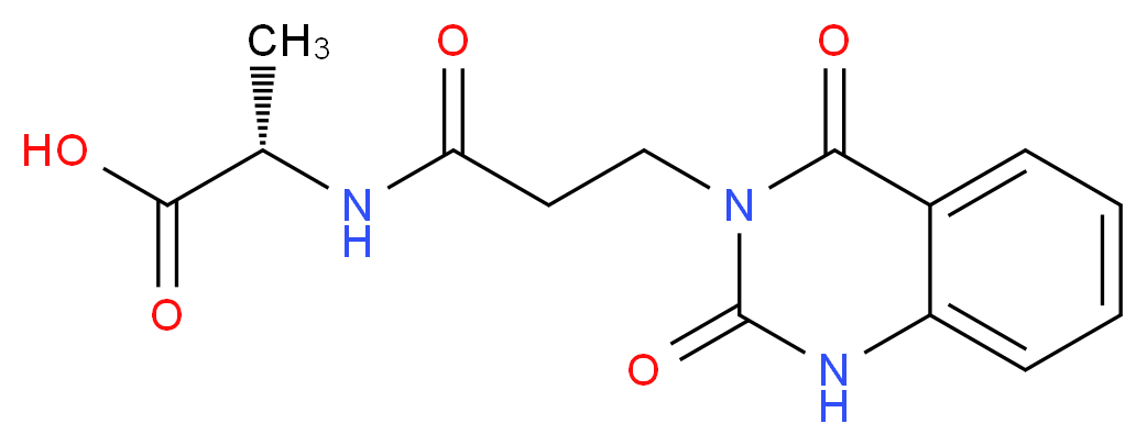 164264135 molecular structure
