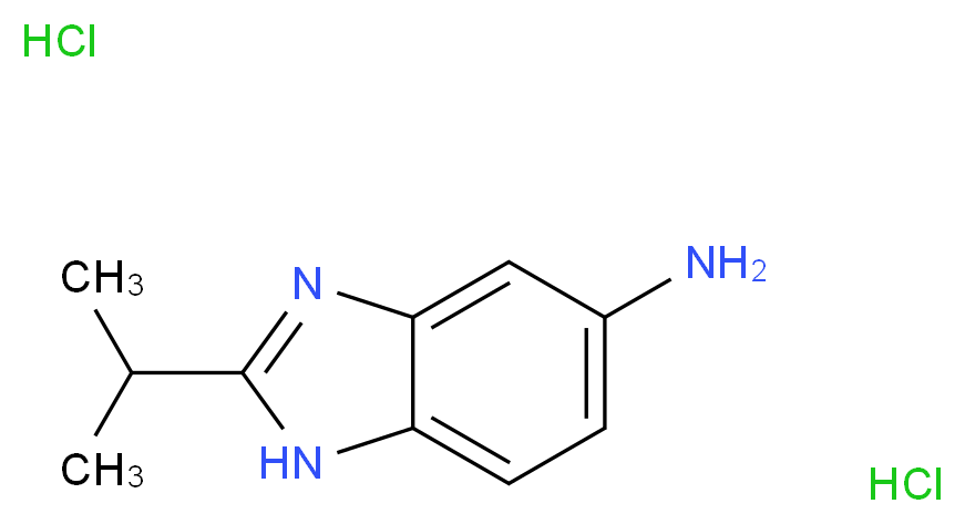 MFCD02153263 molecular structure
