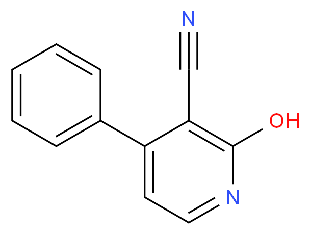 MFCD02083273 molecular structure
