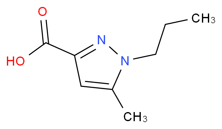 162216601 molecular structure