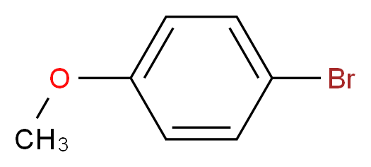 104-92-7 molecular structure