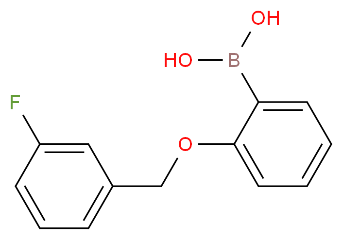 871126-24-8 molecular structure