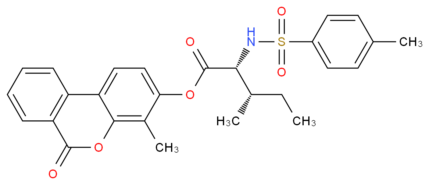 164253446 molecular structure
