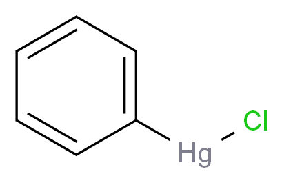 100-56-1 molecular structure