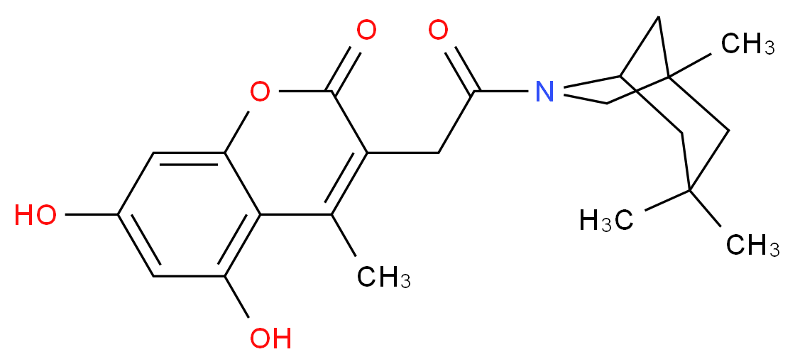 164274745 molecular structure