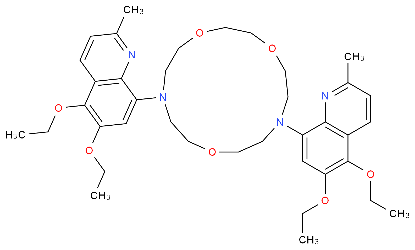 MFCD00236462 molecular structure