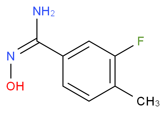 175277-86-8 molecular structure