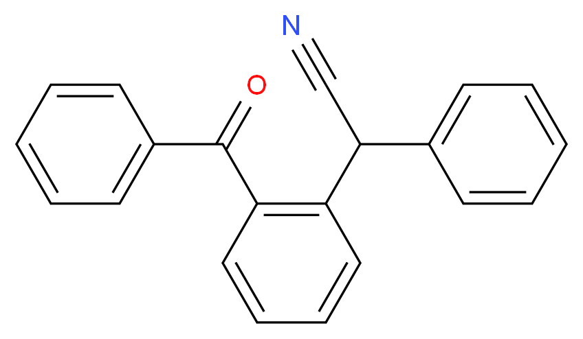 MFCD00231976 molecular structure
