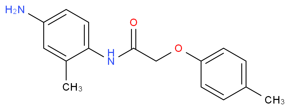 MFCD09807686 molecular structure