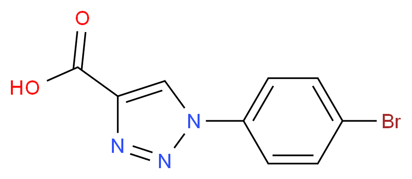 MFCD10686820 molecular structure