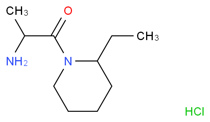 MFCD13562009 molecular structure