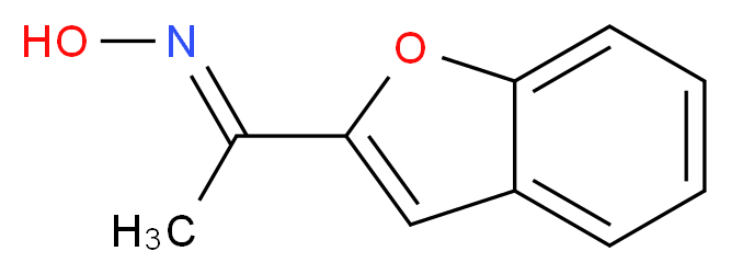 MFCD00116531 molecular structure
