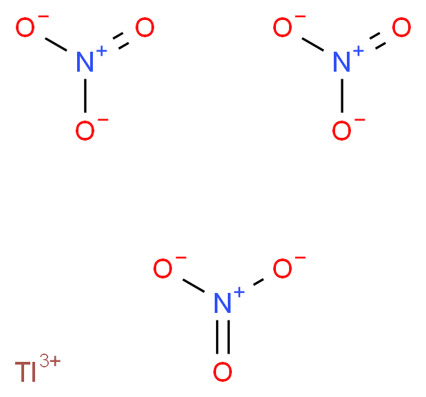 162224120 molecular structure