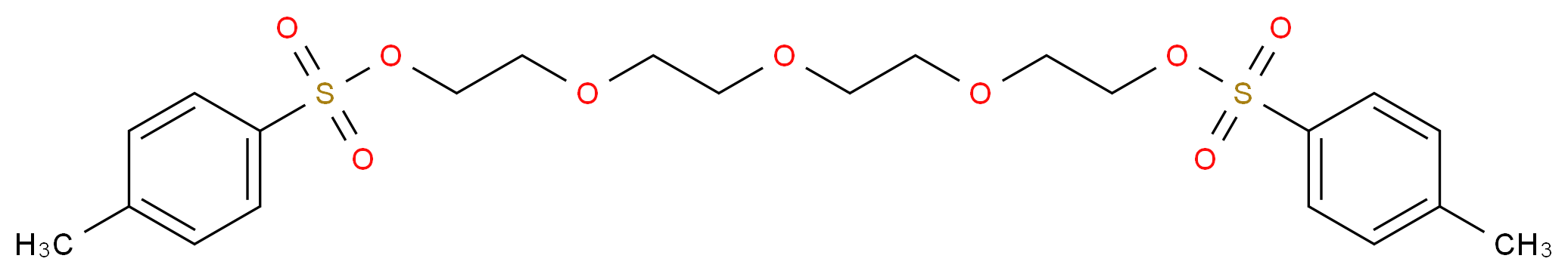 37860-51-8 molecular structure