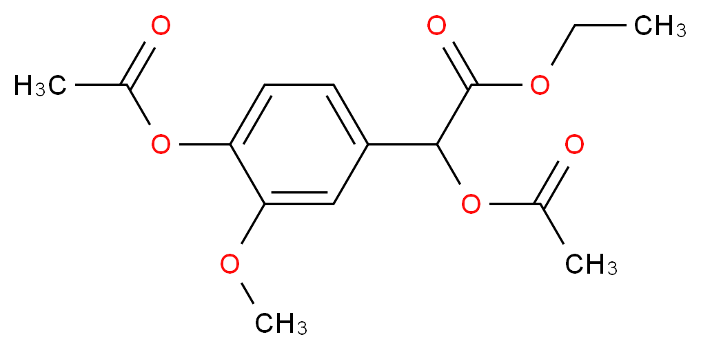 162260920 molecular structure