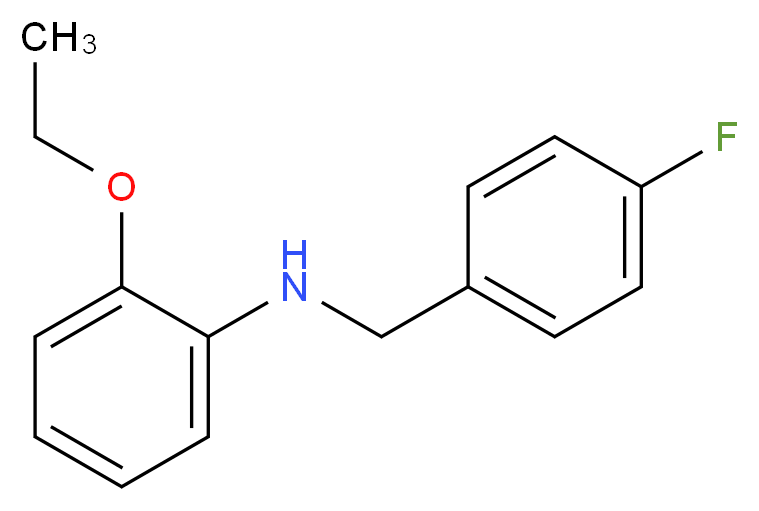 MFCD11141662 molecular structure