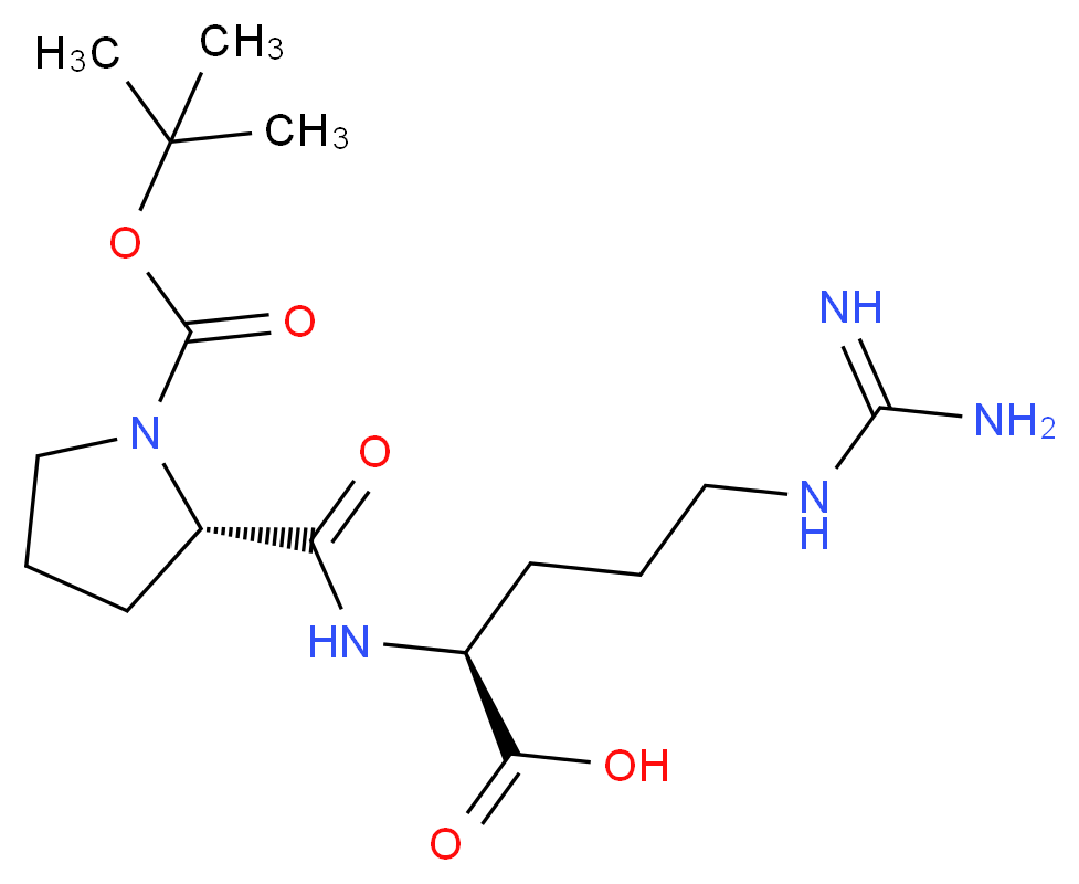 164242314 molecular structure