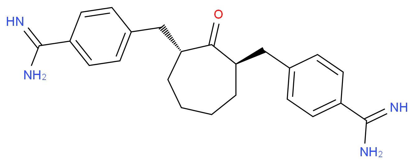 46504495 molecular structure