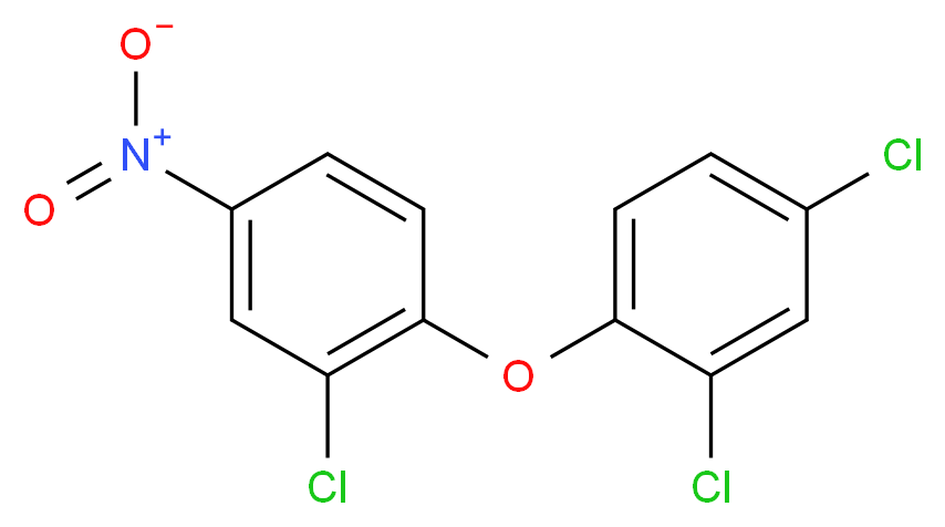 22544-04-3 molecular structure