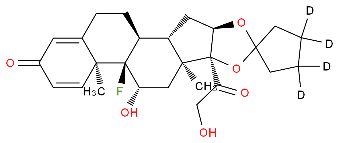 162260179 molecular structure