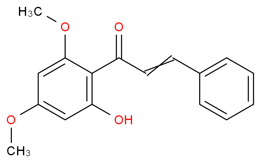 1775-97-9 molecular structure