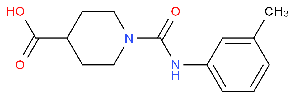 MFCD09044478 molecular structure