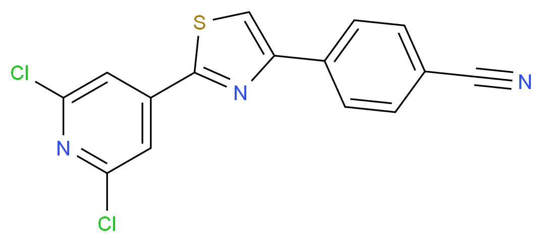 MFCD01765055 molecular structure