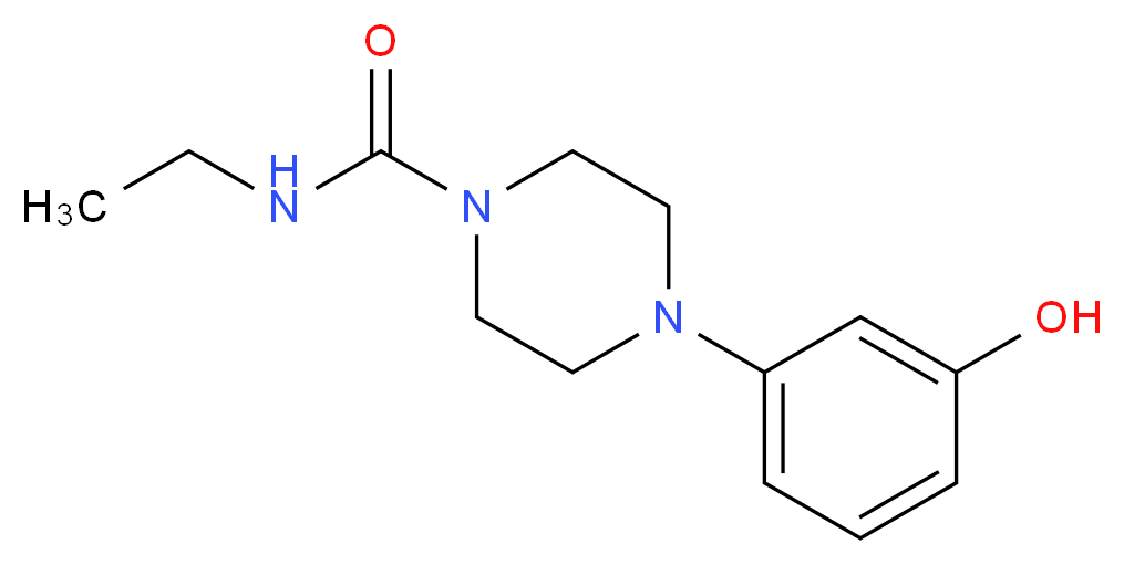 MFCD16090026 molecular structure
