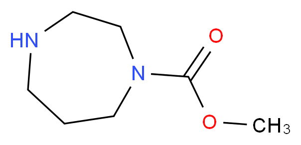 MFCD11128919 molecular structure