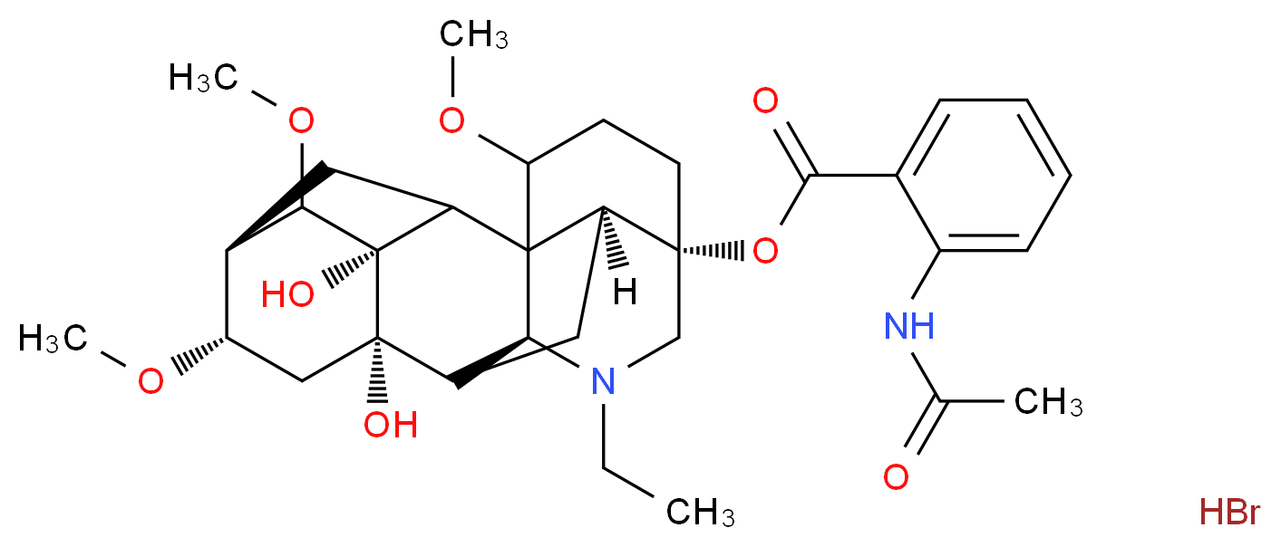 162108057 molecular structure