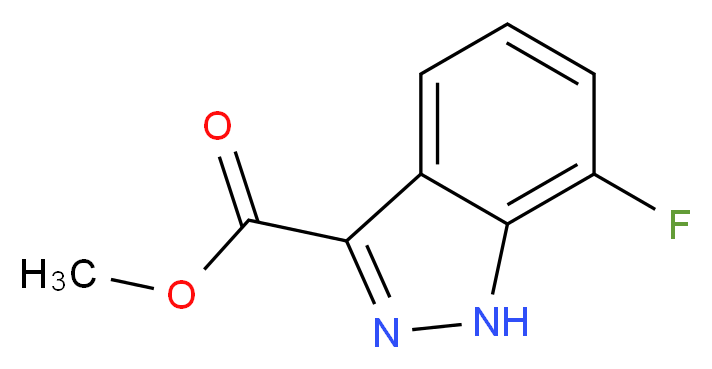 932041-13-9 molecular structure
