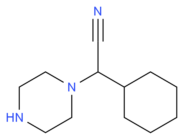 MFCD09804769 molecular structure