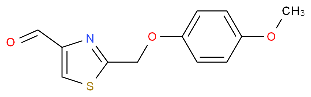 MFCD11587924 molecular structure