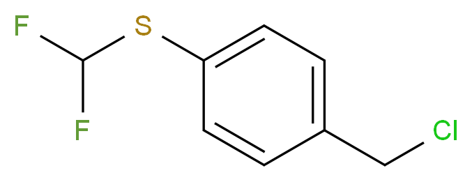 MFCD15209596 molecular structure