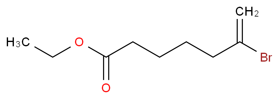 MFCD00671849 molecular structure