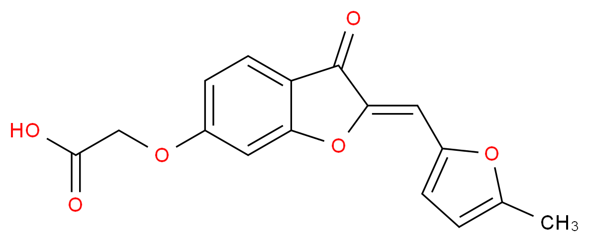 164268410 molecular structure