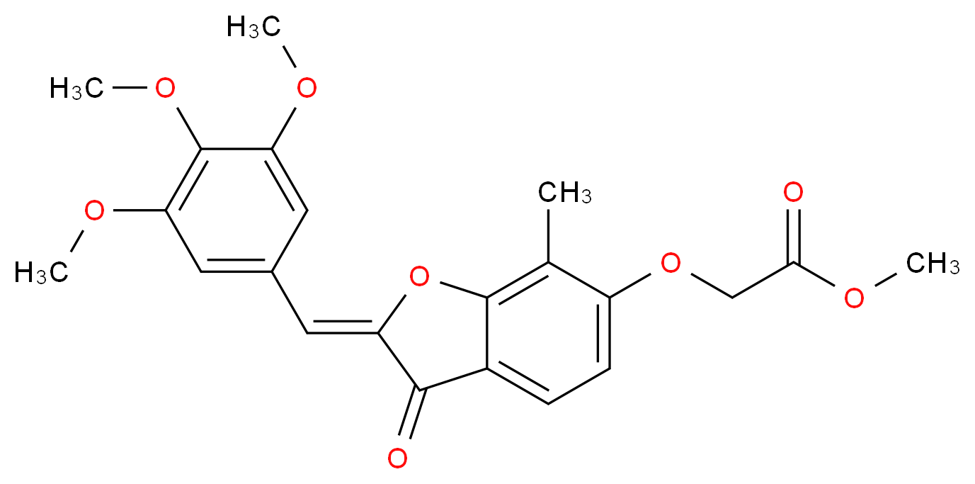 164265148 molecular structure