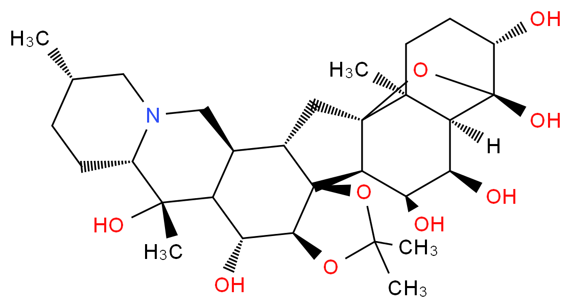 164272799 molecular structure