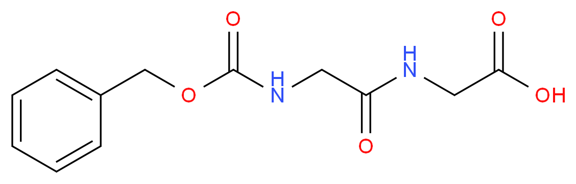 2566-19-0 molecular structure