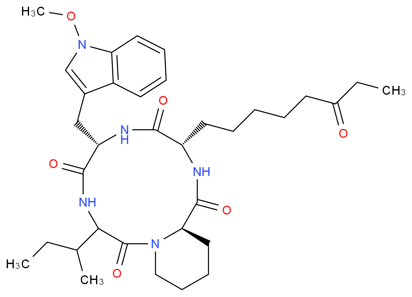 183506-66-3 molecular structure