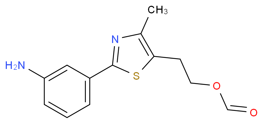 MFCD16660856 molecular structure