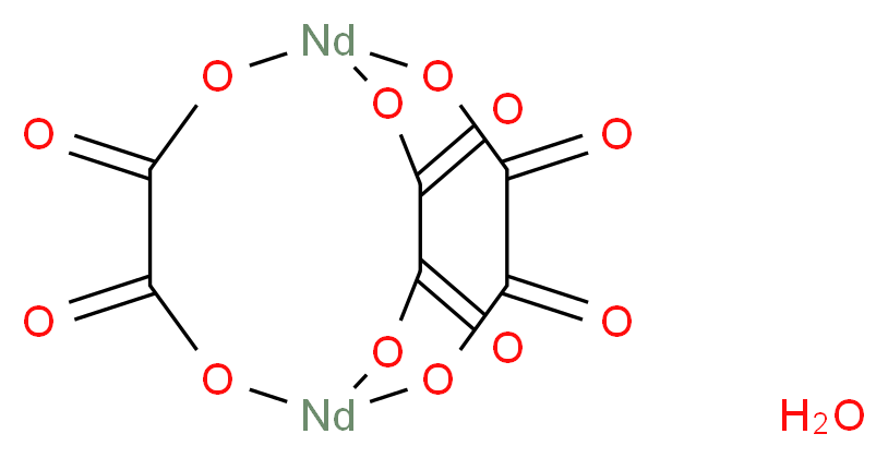 28877-87-4 molecular structure