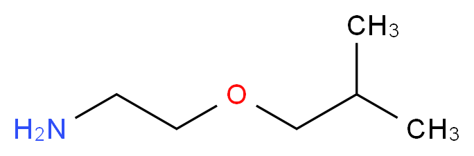 MFCD06247813 molecular structure